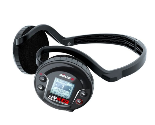 new-headphones-from-xp-6948248