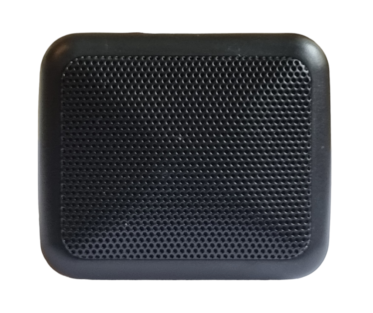 SP1300 – Acoustic radiator