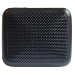 DNG-KIT1 – Vibroacoustic protection kit + Expert Report as a Means of Technical Information Security