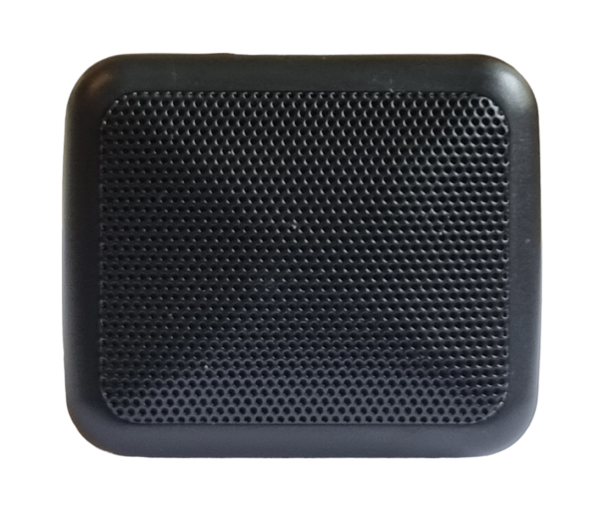 SP1300 – Acoustic radiator SP1300 – Acoustic radiator